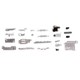 Inner-Retaining-Bracket-Set-for-iPhone-6,-23-pcs/set