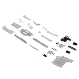 Inner-Retaining-Bracket-Set-for-iPhone-6,-23-pcs/set