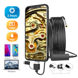 inskam107-3.9mm-3-In-1-HD-Waterproof-Industry-Digital-Endoscope-Inspection-Camera,-Length:1m-Hard-Cable
