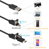 inskam107-3.9mm-3-In-1-HD-Waterproof-Industry-Digital-Endoscope-Inspection-Camera,-Length:1m-Hard-Cable