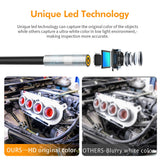 inskam107-3.9mm-3-In-1-HD-Waterproof-Industry-Digital-Endoscope-Inspection-Camera,-Length:1m-Hard-Cable