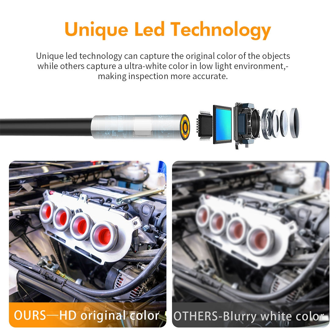 inskam107-3.9mm-3-In-1-HD-Waterproof-Industry-Digital-Endoscope-Inspection-Camera,-Length:1m-Hard-Cable