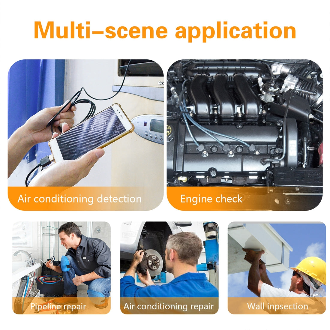 inskam107-3.9mm-3-In-1-HD-Waterproof-Industry-Digital-Endoscope-Inspection-Camera,-Length:1m-Hard-Cable