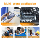 inskam107-3.9mm-3-In-1-HD-Waterproof-Industry-Digital-Endoscope-Inspection-Camera,-Length:1m-Hard-Cable