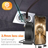 inskam107-3.9mm-3-In-1-HD-Waterproof-Industry-Digital-Endoscope-Inspection-Camera,-Length:1m-Hard-Cable