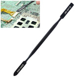 JAKEMY-JM-OP13-Anti-static-Pry-Bar-Metal-Opening-Tool-/-Flex-Cable-Remove-Tool