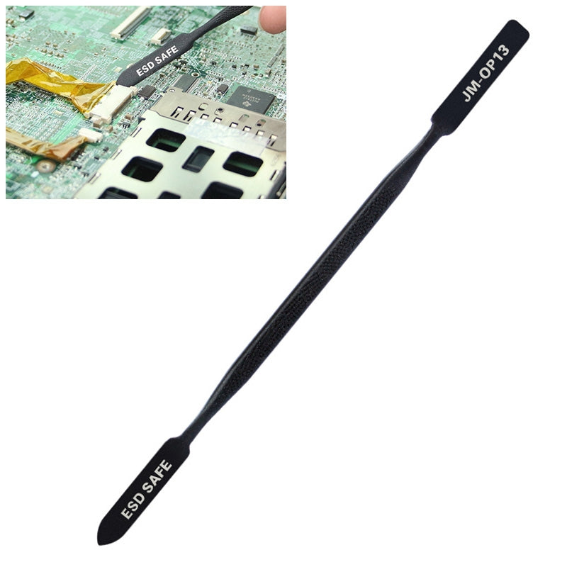 JAKEMY-JM-OP13-Anti-static-Pry-Bar-Metal-Opening-Tool-/-Flex-Cable-Remove-Tool