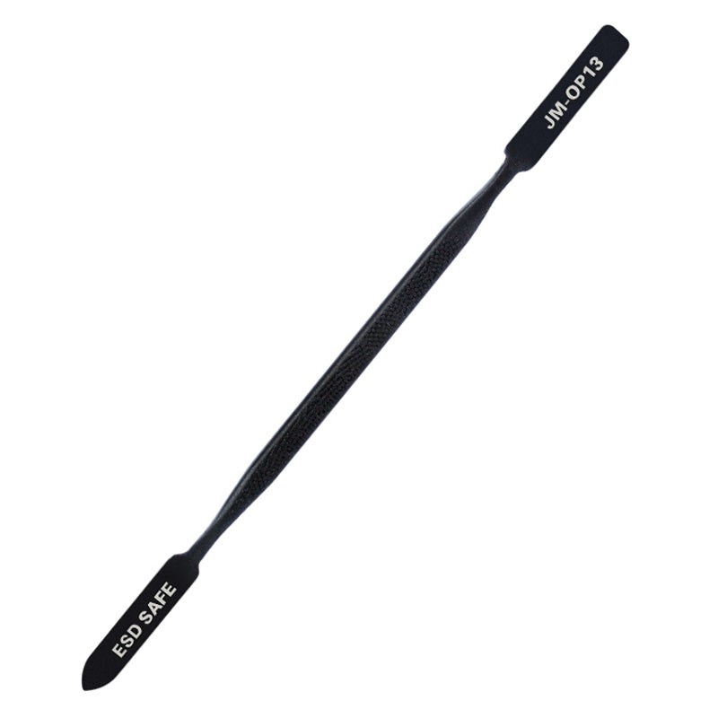 JAKEMY-JM-OP13-Anti-static-Pry-Bar-Metal-Opening-Tool-/-Flex-Cable-Remove-Tool