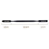 JAKEMY-JM-OP13-Anti-static-Pry-Bar-Metal-Opening-Tool-/-Flex-Cable-Remove-Tool