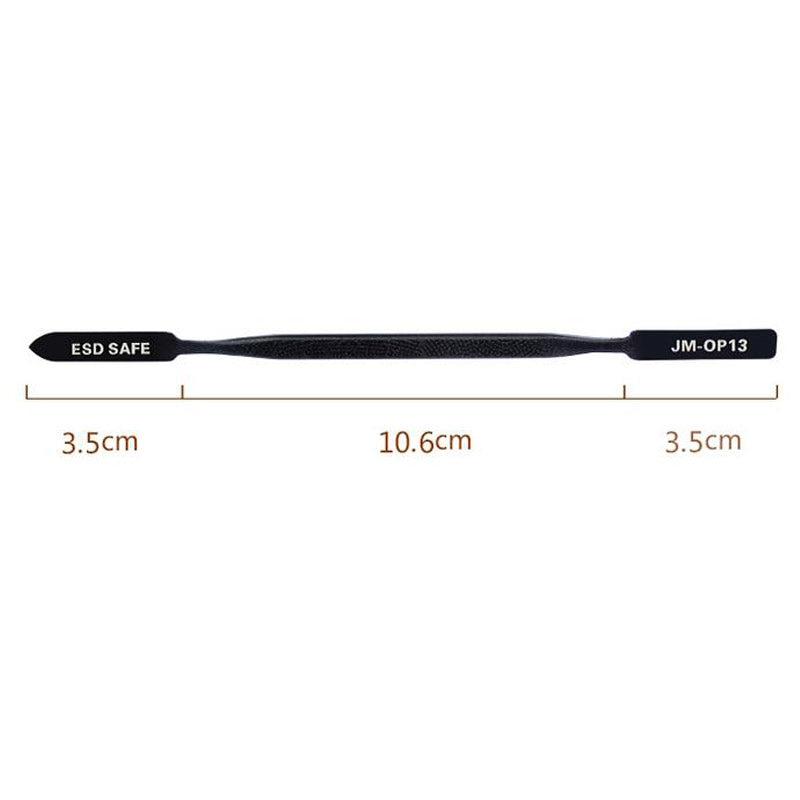 JAKEMY-JM-OP13-Anti-static-Pry-Bar-Metal-Opening-Tool-/-Flex-Cable-Remove-Tool