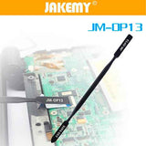 JAKEMY-JM-OP13-Anti-static-Pry-Bar-Metal-Opening-Tool-/-Flex-Cable-Remove-Tool