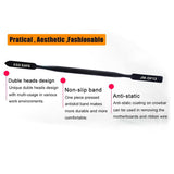 JAKEMY-JM-OP13-Anti-static-Pry-Bar-Metal-Opening-Tool-/-Flex-Cable-Remove-Tool