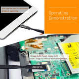 JAKEMY-JM-OP13-Anti-static-Pry-Bar-Metal-Opening-Tool-/-Flex-Cable-Remove-Tool