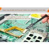 JAKEMY-JM-OP13-Anti-static-Pry-Bar-Metal-Opening-Tool-/-Flex-Cable-Remove-Tool