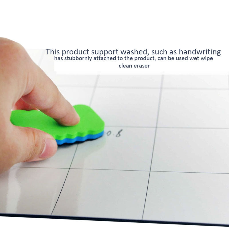 JAKEMY-JM-Z09-25cm-x-20cm-Magnetic-Project-Mat-with-Marker-Pen-for-iPhone-/-Samsung-Repairing-Tools
