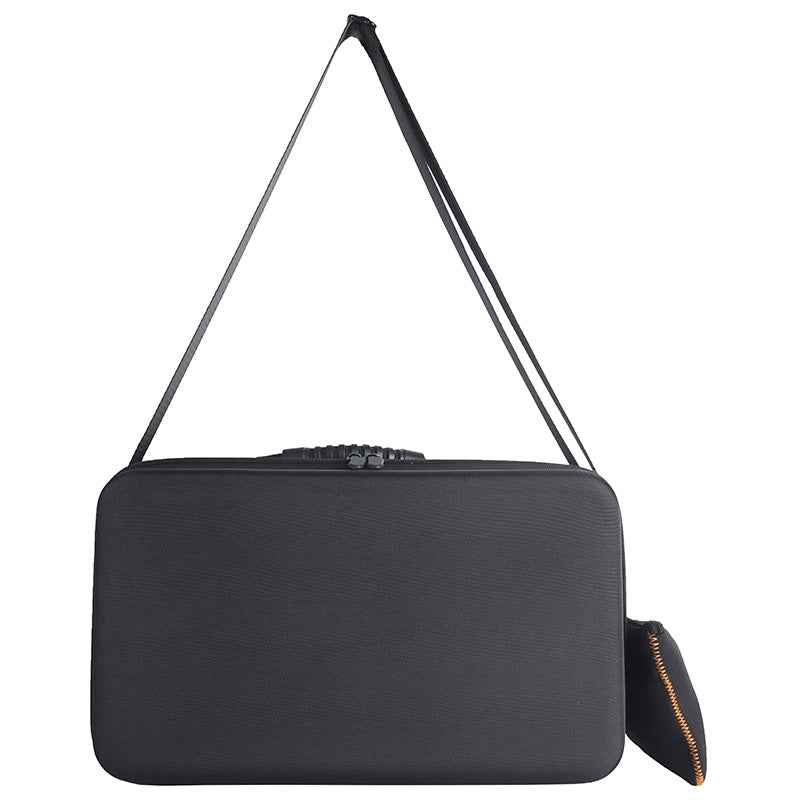 JD-371594-Speaker-Storage-Bag-for-Marshall-Stanmore-II