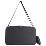 JD-371594-Speaker-Storage-Bag-for-Marshall-Stanmore-II