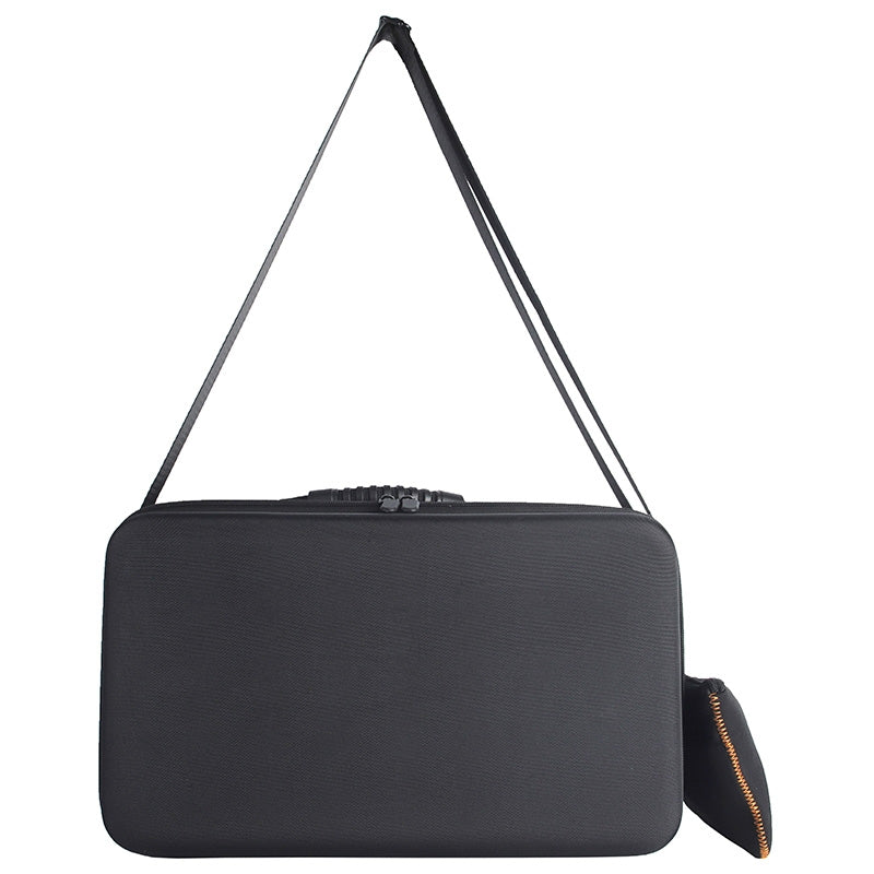 JD-371594-Speaker-Storage-Bag-for-Marshall-Stanmore-II