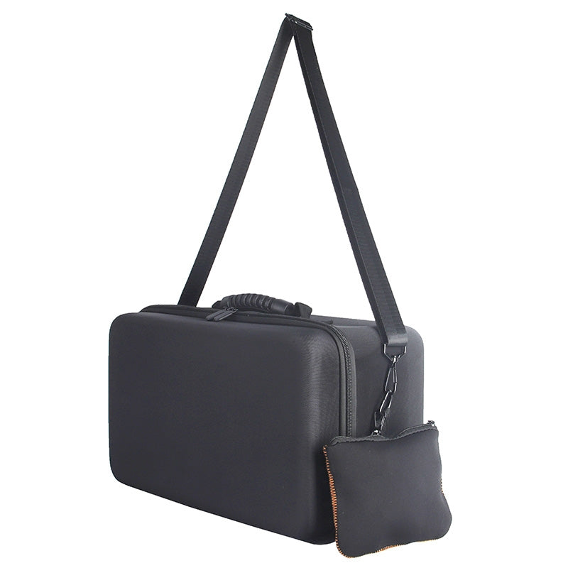 JD-371594-Speaker-Storage-Bag-for-Marshall-Stanmore-II