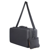 JD-371594-Speaker-Storage-Bag-for-Marshall-Stanmore-II