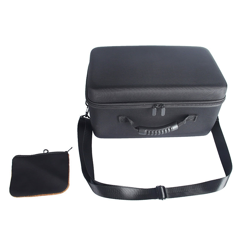 JD-371594-Speaker-Storage-Bag-for-Marshall-Stanmore-II