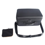 JD-371594-Speaker-Storage-Bag-for-Marshall-Stanmore-II