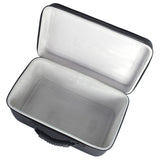 JD-371594-Speaker-Storage-Bag-for-Marshall-Stanmore-II