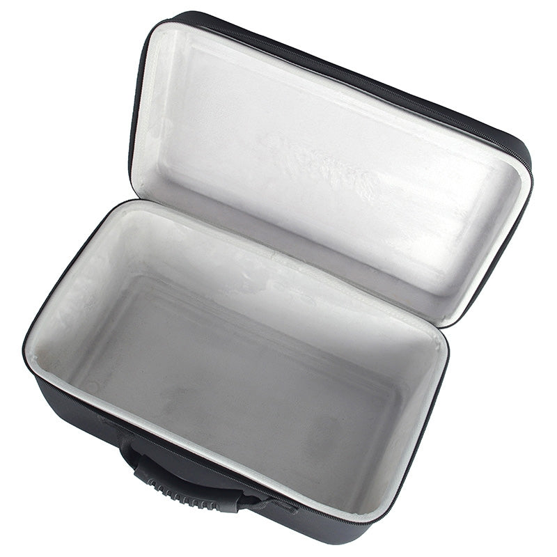 JD-371594-Speaker-Storage-Bag-for-Marshall-Stanmore-II