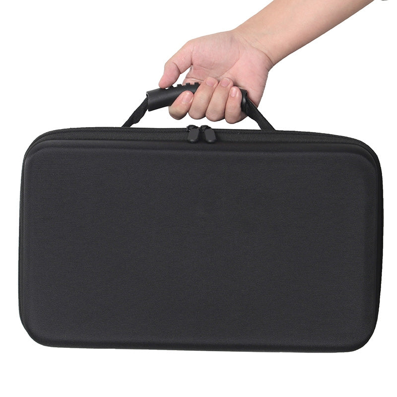 JD-371594-Speaker-Storage-Bag-for-Marshall-Stanmore-II