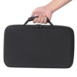 JD-371594-Speaker-Storage-Bag-for-Marshall-Stanmore-II