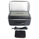 JD-371594-Speaker-Storage-Bag-for-Marshall-Stanmore-II