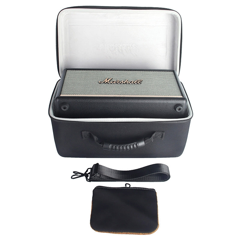 JD-371594-Speaker-Storage-Bag-for-Marshall-Stanmore-II
