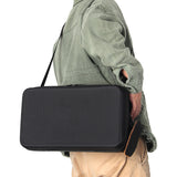 JD-371594-Speaker-Storage-Bag-for-Marshall-Stanmore-II