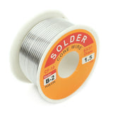 JIAFA-CF-1015-1.5mm-Solder-Wire-Flux-Tin-Lead-Melt-Soldering-Wire