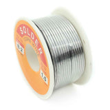 JIAFA-CF-1015-1.5mm-Solder-Wire-Flux-Tin-Lead-Melt-Soldering-Wire