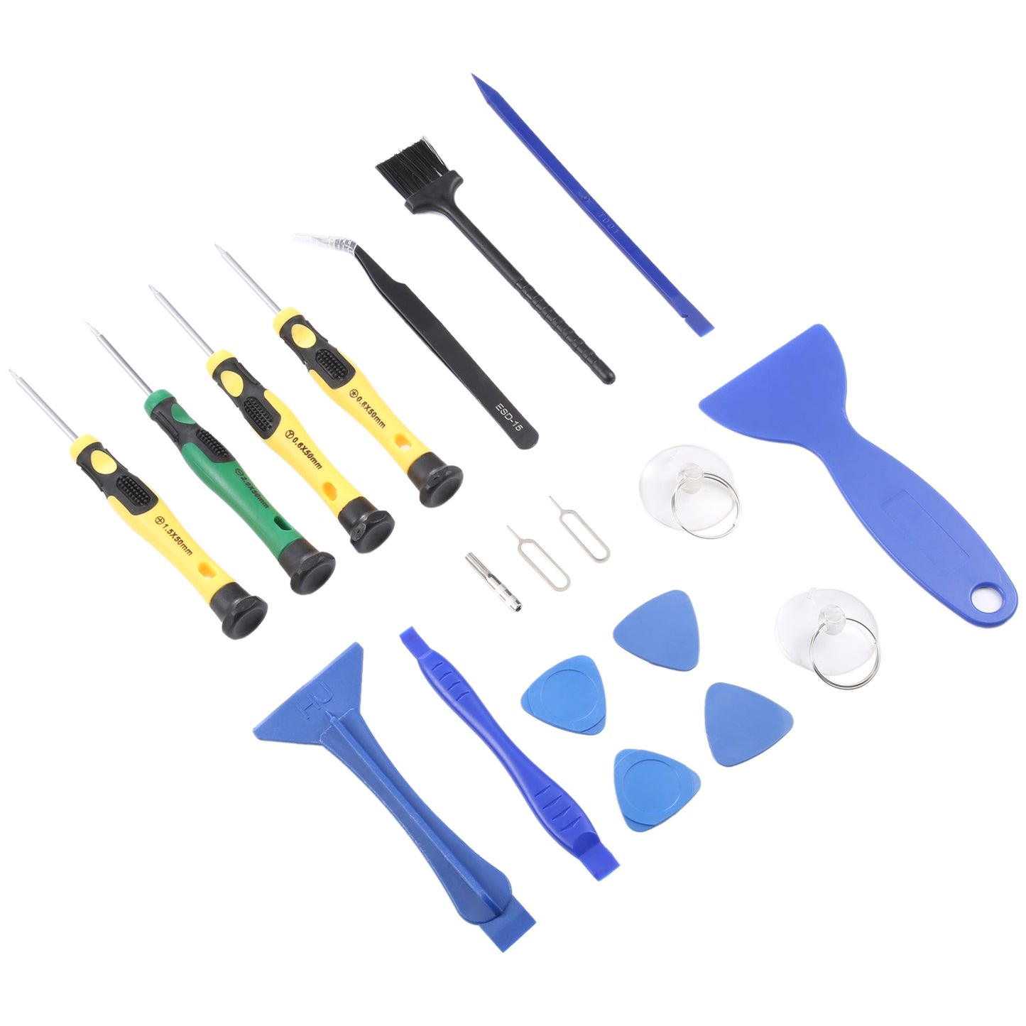 JIAFA-JF-8182-21-in-1-Battery-Adhesive-+-LCD-Frame-Waterproof-Adhesive-+-Repair-Tool-Set-For-iPhone-12-mini