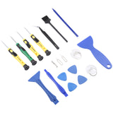 JIAFA-JF-8182-21-in-1-Battery-Adhesive-+-LCD-Frame-Waterproof-Adhesive-+-Repair-Tool-Set-For-iPhone-12-mini