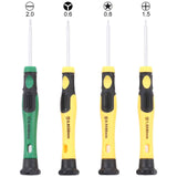 JIAFA-JF-8182-21-in-1-Battery-Adhesive-+-LCD-Frame-Waterproof-Adhesive-+-Repair-Tool-Set-For-iPhone-12-mini