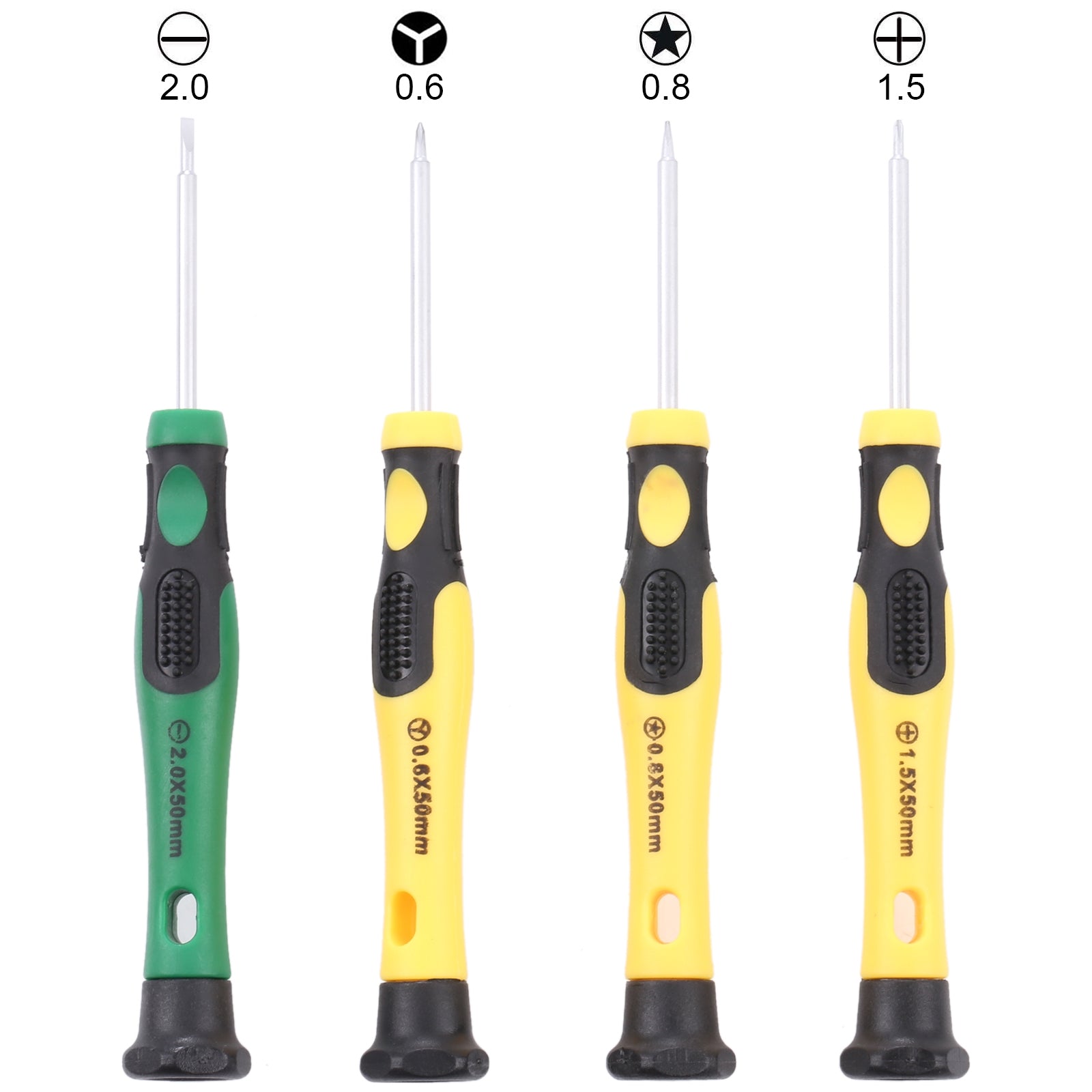 JIAFA-JF-8182-21-in-1-Battery-Adhesive-+-LCD-Frame-Waterproof-Adhesive-+-Repair-Tool-Set-For-iPhone-12-mini