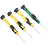 JIAFA-JF-8182-21-in-1-Battery-Adhesive-+-LCD-Frame-Waterproof-Adhesive-+-Repair-Tool-Set-For-iPhone-12-mini