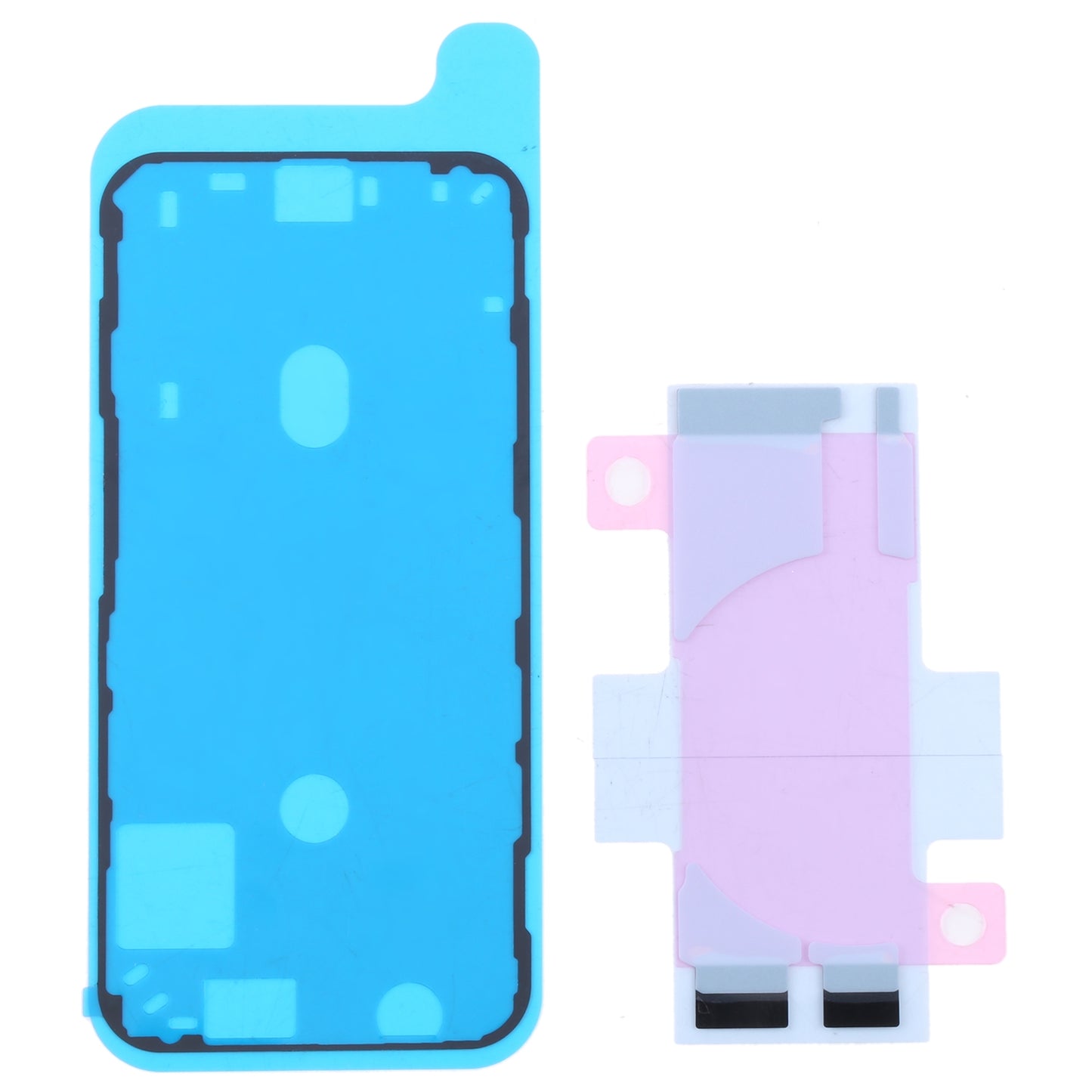 JIAFA-JF-8182-21-in-1-Battery-Adhesive-+-LCD-Frame-Waterproof-Adhesive-+-Repair-Tool-Set-For-iPhone-12-mini