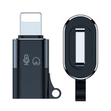 JS-09-Mini-USB-C-/-Type-C-to-8-Pin-OTG-Wireless-Microphone-Converter