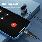 JS-09-Mini-USB-C-/-Type-C-to-8-Pin-OTG-Wireless-Microphone-Converter