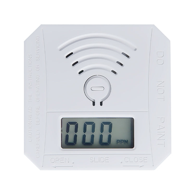 JSN-997-Mini-LCD-Digital-Display-Carbon-Monoxide-Detection-Alarm-without-Battery