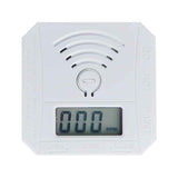 JSN-997-Mini-LCD-Digital-Display-Carbon-Monoxide-Detection-Alarm-without-Battery