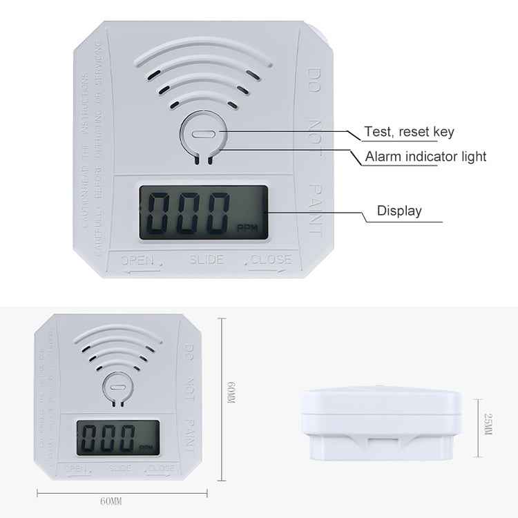 JSN-997-Mini-LCD-Digital-Display-Carbon-Monoxide-Detection-Alarm-without-Battery