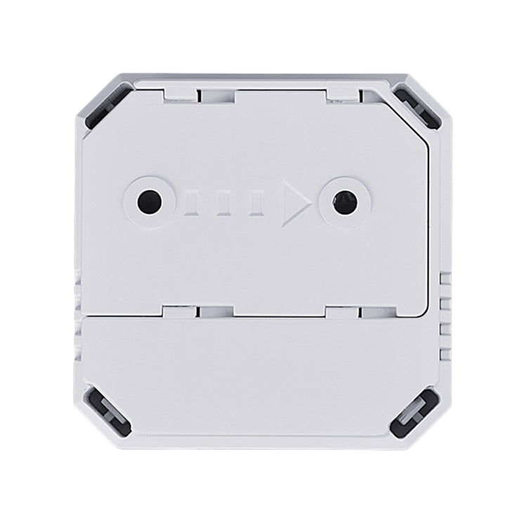 JSN-997-Mini-LCD-Digital-Display-Carbon-Monoxide-Detection-Alarm-without-Battery