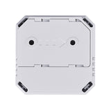 JSN-997-Mini-LCD-Digital-Display-Carbon-Monoxide-Detection-Alarm-without-Battery