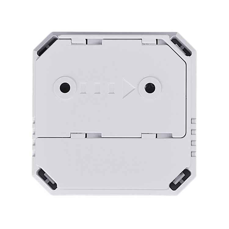 JSN-997-Mini-LCD-Digital-Display-Carbon-Monoxide-Detection-Alarm-without-Battery
