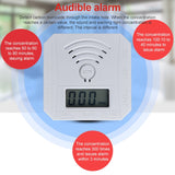 JSN-997-Mini-LCD-Digital-Display-Carbon-Monoxide-Detection-Alarm-without-Battery